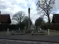 Knebworth War Memorial