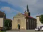 Église Saint-Nicolas