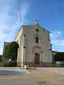 Église Saint-Barthélemy