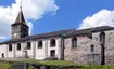 Église de la Nativité-de-Saint-Jean-Baptiste