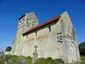 Église Sainte-Hélène