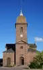 Église Saint-Laurent