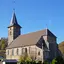 Église Notre-Dame-de-l'Assomption