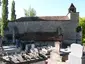 Église Saint-Michel