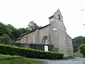 Église Saint-Martial et Saint-Blaise