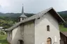 Église Saint-Germain