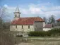 Église Saint-Georges