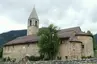 Église de l'Invention-de-la-Sainte-Croix