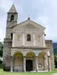 Église Saint-Jacques-de-la-Bolline