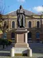 John Wesley