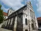 Église Saint-Omer