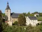 Église Saint-Étienne