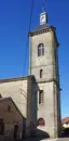 Église de l'Assomption