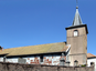 Église Saint-Nicolas