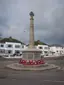 War Memorial