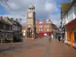 Chesham Clock Tower