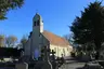 Église Saint-Germain