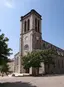 Église de la Nativité-de-Saint-Jean-Baptiste
