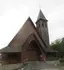 Église Saint-Georges