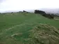 Moel-y-Gaer Hillfort