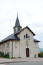 Église Saint-Jacques-le-Majeur