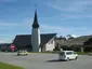 Chapelle Notre-Dame-de-Haute-Lumière