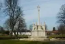 War Memorial