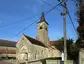 Église Saint-Germain-d'Auxerre