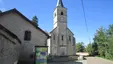 Église Saint-Benoît