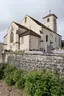 Église Saint-Martin