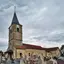 Église Saint-Pierre-ès-Liens