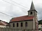 Église Saint-Antoine