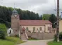 Église Saint-Léger et Sainte-Gébertrude