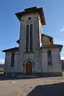 Chapelle Notre-Dame-du-Rosaire