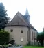 Église Sainte-Catherine
