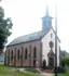 Chapelle de l'Immaculée-Conception