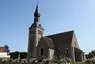 Église Saint-Denis