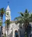 Église Saint-Nazaire