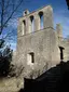 Église Notre-Dame