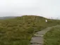 Kinder Low Bowl Barrow