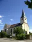 Église Saint-Martin