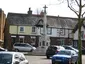 Saffron Walden Cross