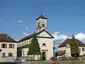 Église Saint-Julien