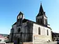 Église de l'Invention-de-Saint-Étienne