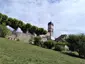 Église Saint-Pierre-ès-Liens