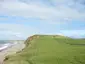 Dinas Dinlle Hillfort