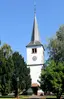 Église Saint-Jean-Baptiste