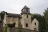 Église Saint-Martin