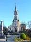 Église Sainte-Marie-Madeleine