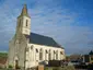 Église Saint-Rémi